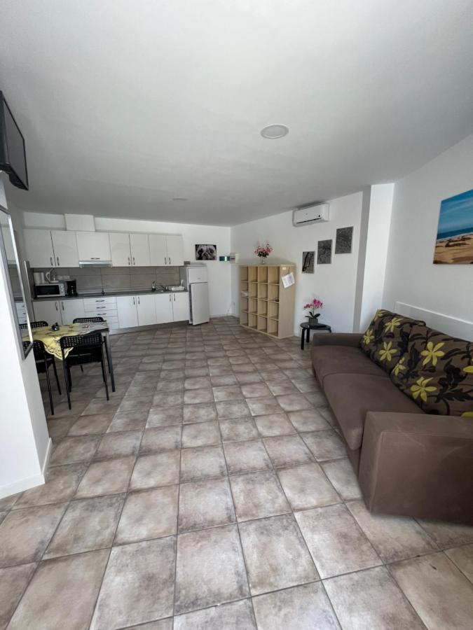San Agustin Apartments , Close To The Beach, With Pool! San Bartolome de Tirajana  Exterior photo